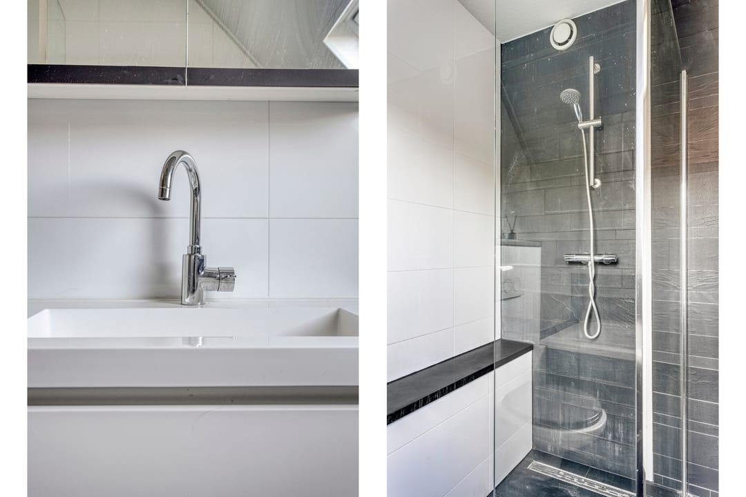 Foto 13 van Prunus 11