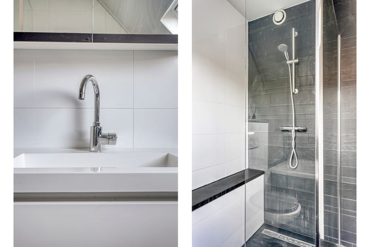 Photo 13 of Prunus 11