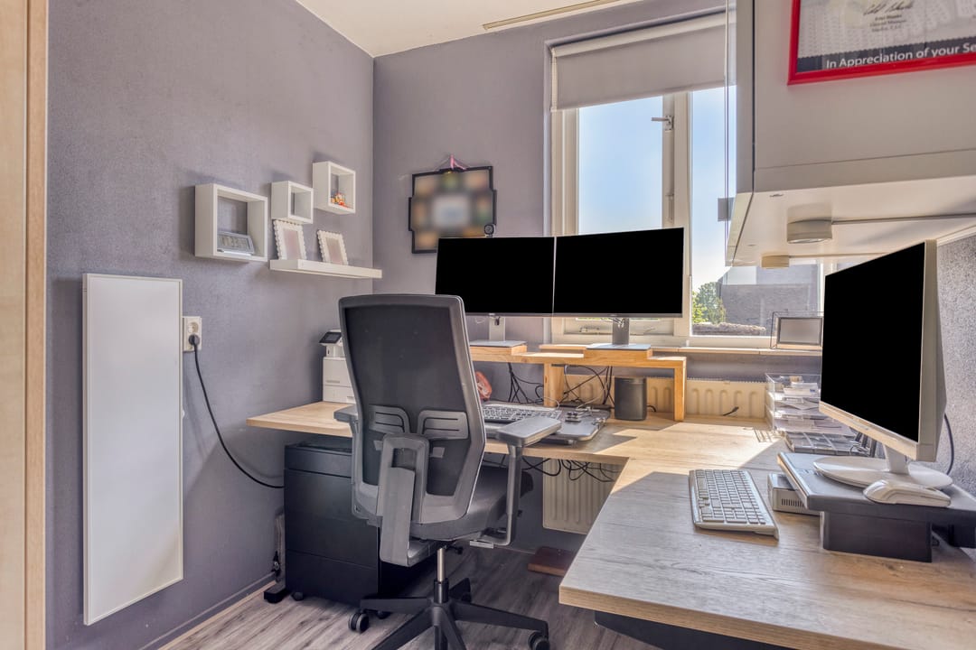 Foto 16 van Prunus 11