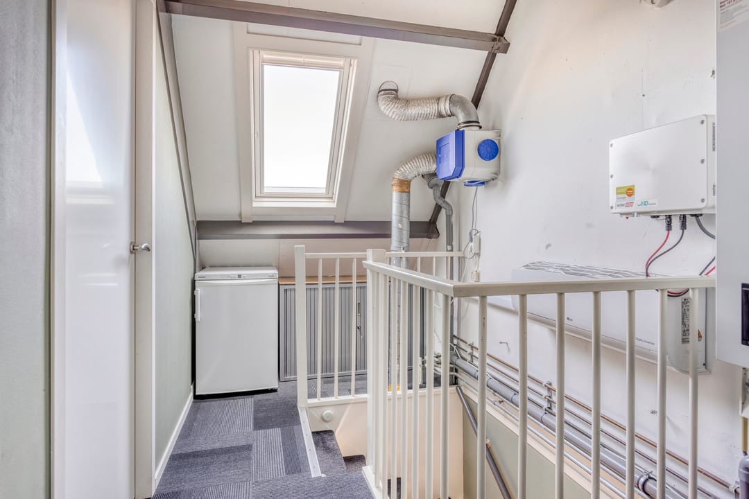 Foto 17 van Prunus 11