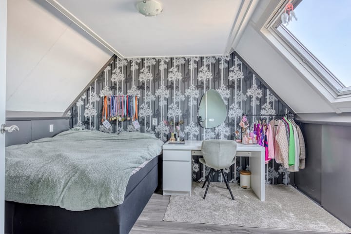 Photo 18 of Prunus 11