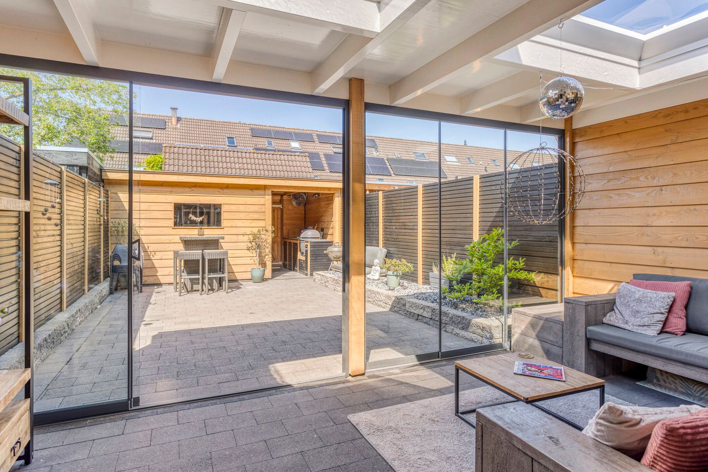 Foto 20 van Prunus 11