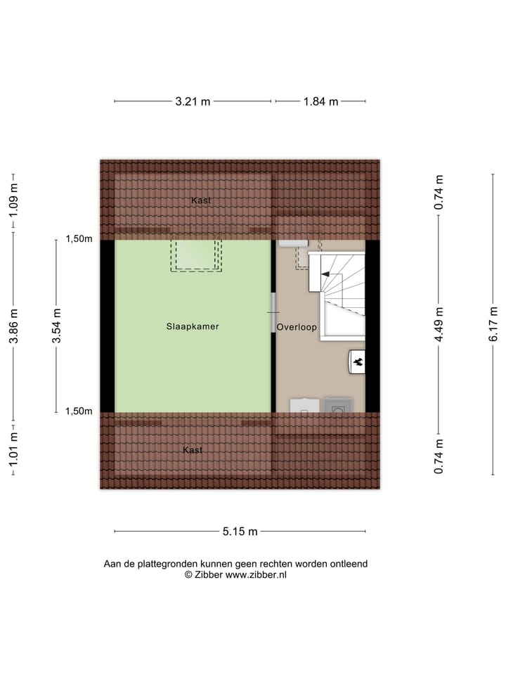 Photo 28 of Prunus 11