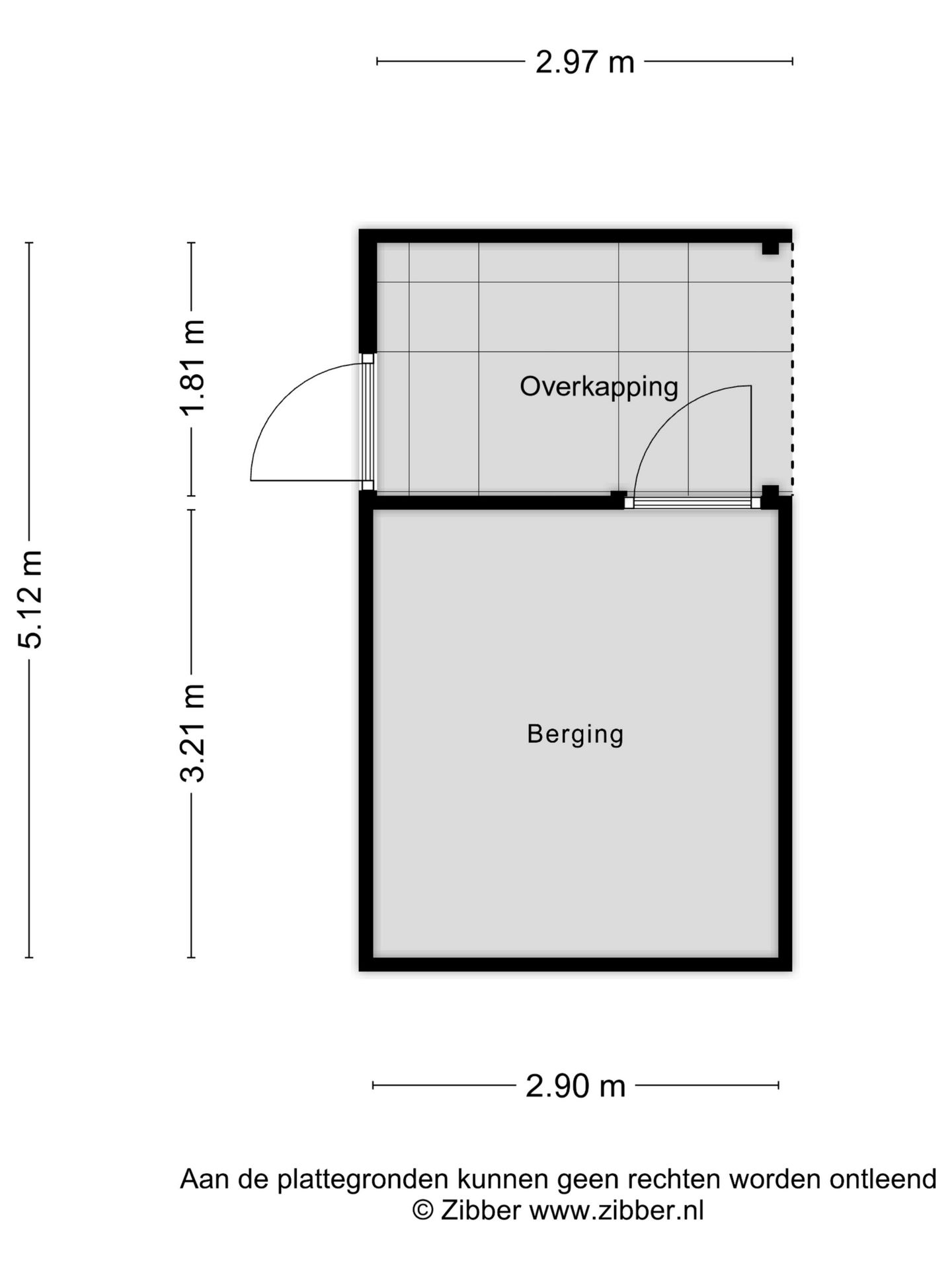 Foto 29 van Prunus 11