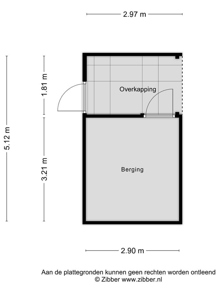 Photo 29 of Prunus 11