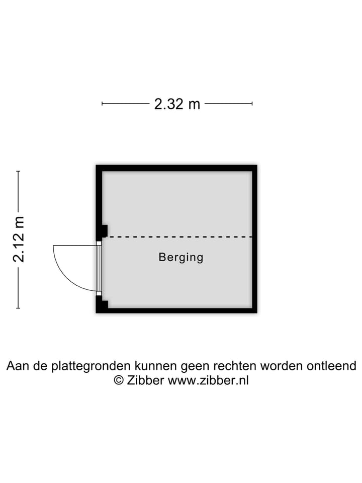 Photo 30 of Prunus 11