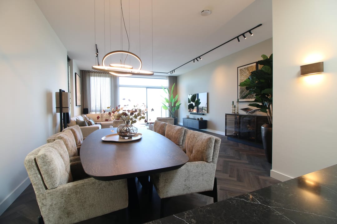 Foto 11 van Euryzakade