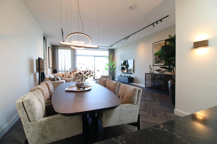 Photo 11 of Euryzakade