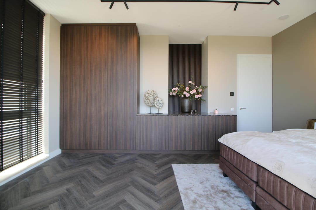 Foto 23 van Euryzakade