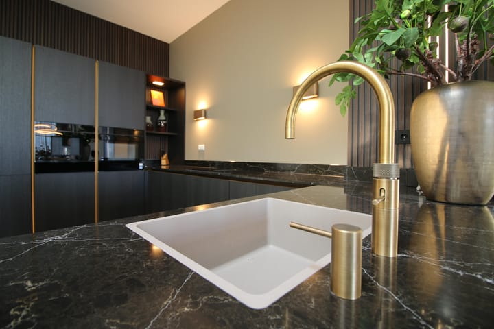 Photo 7 of Euryzakade