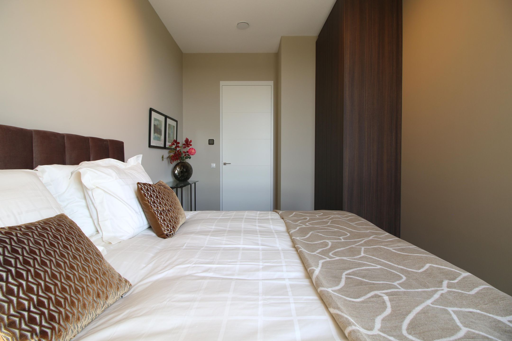 Foto 30 van Euryzakade