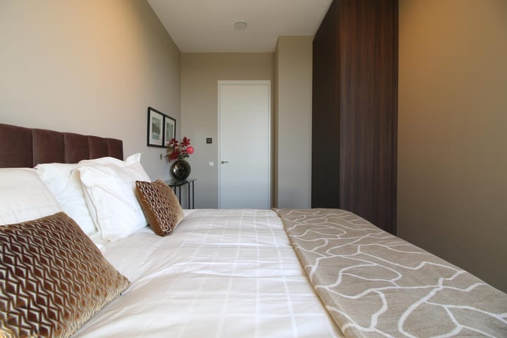 Photo 30 of Euryzakade