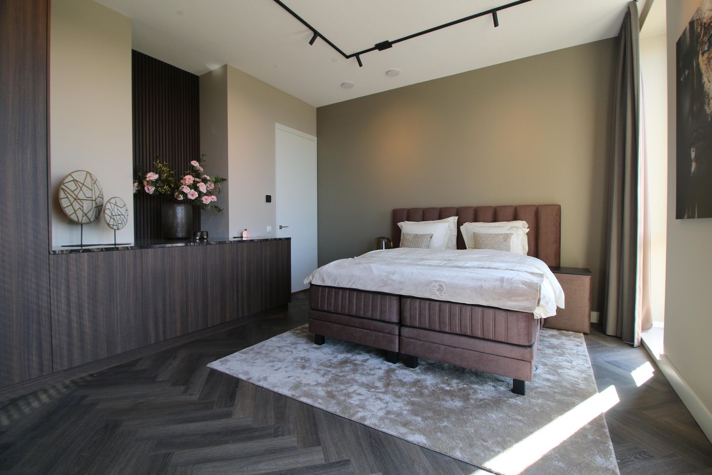 Foto 4 van Euryzakade