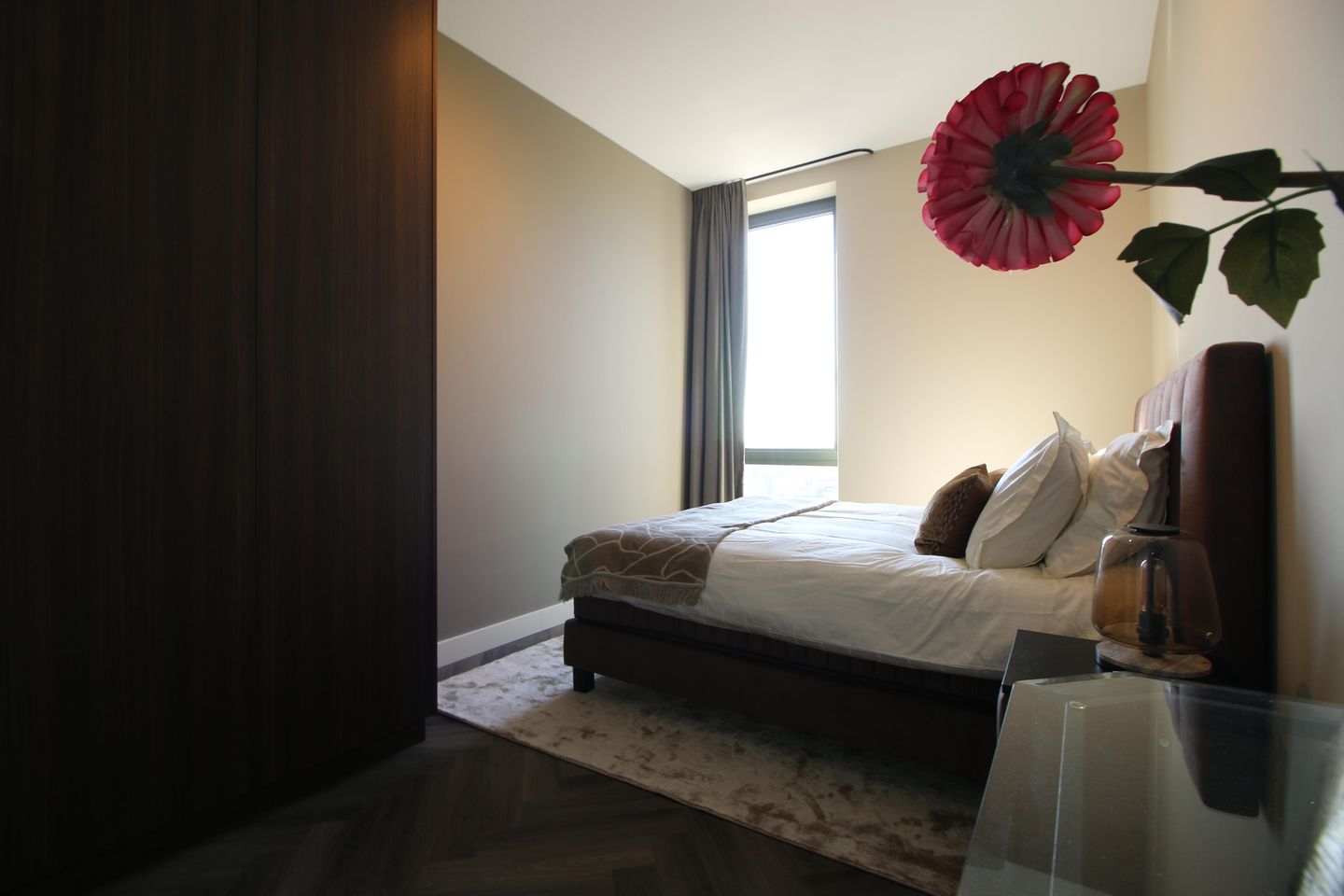 Foto 29 van Euryzakade