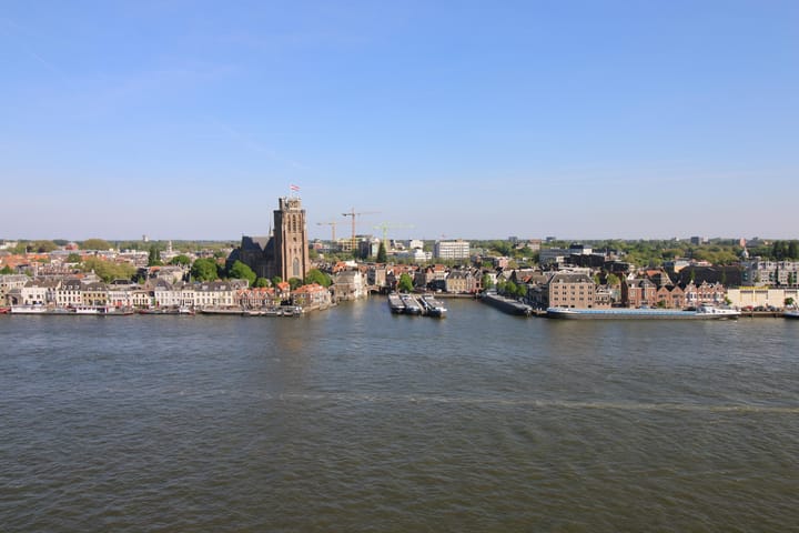 Photo 6 of Euryzakade