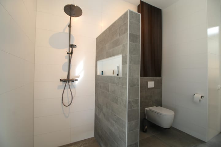 Photo 26 of Euryzakade