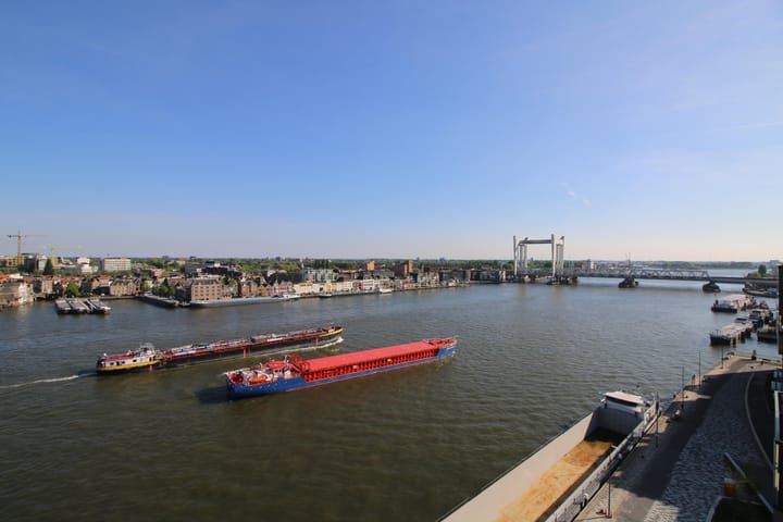 Photo 32 of Euryzakade