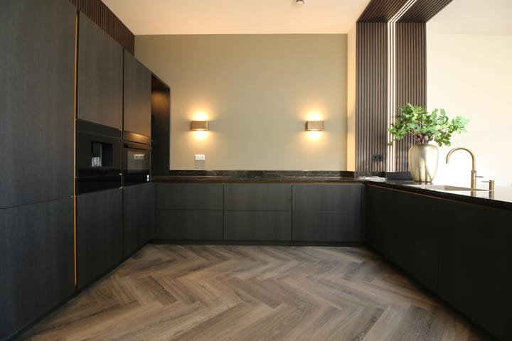 Photo 9 of Euryzakade