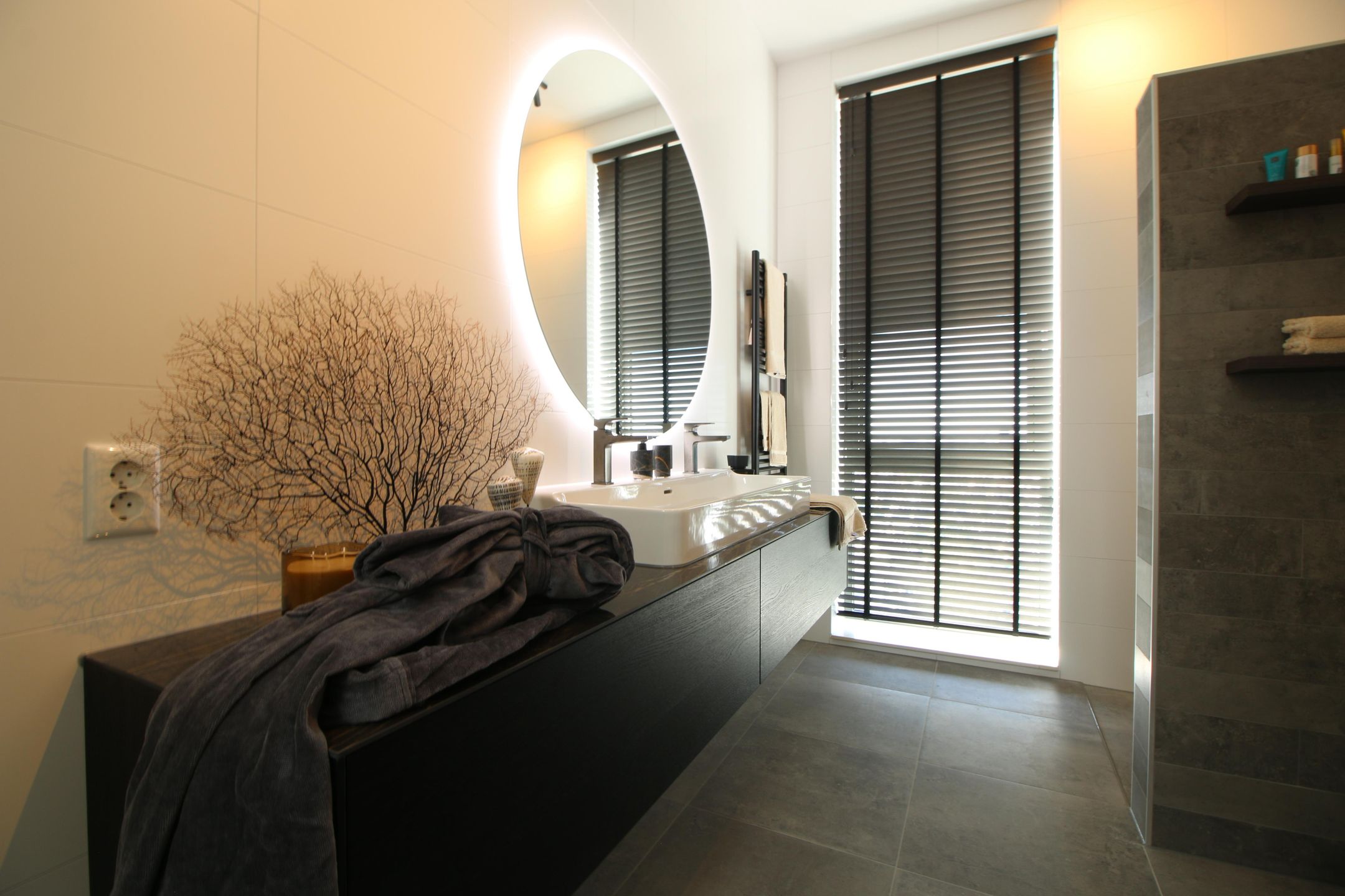 Foto 24 van Euryzakade