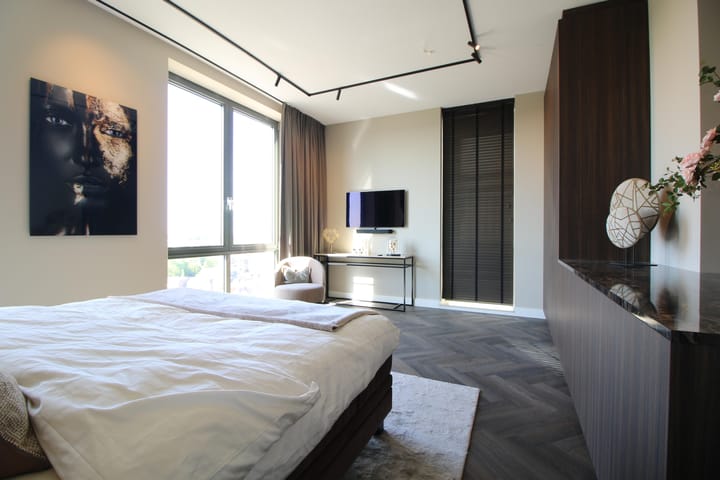 Photo 21 of Euryzakade