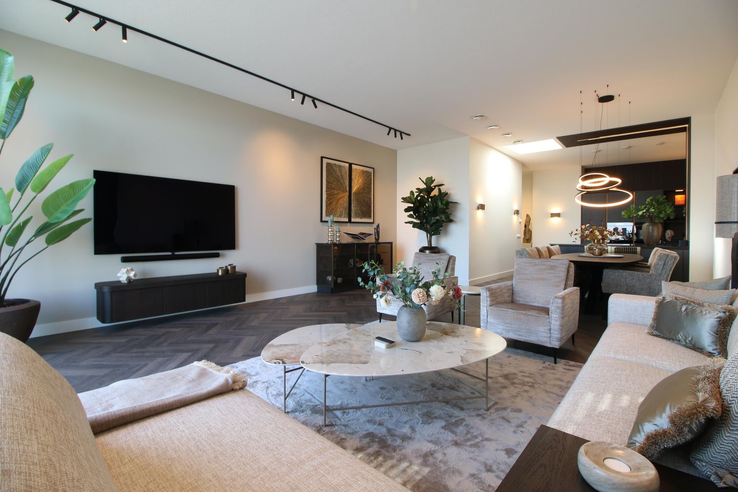 Foto 14 van Euryzakade