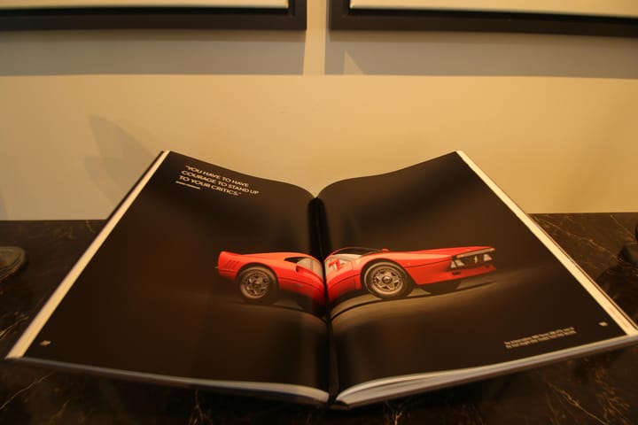 Photo 18 of Euryzakade