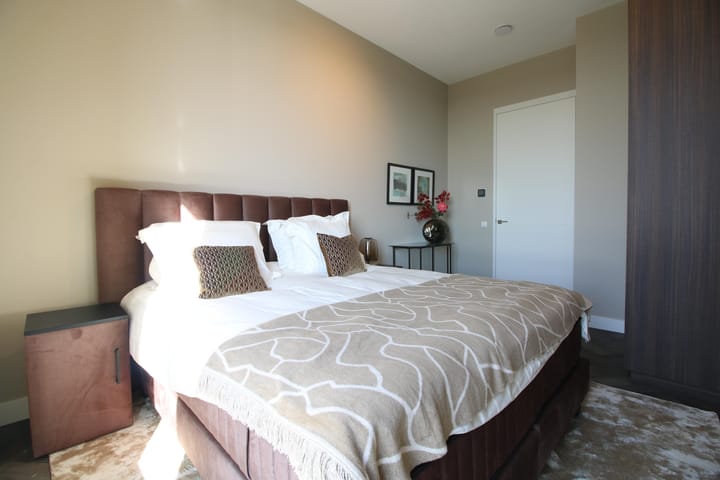 Photo 28 of Euryzakade