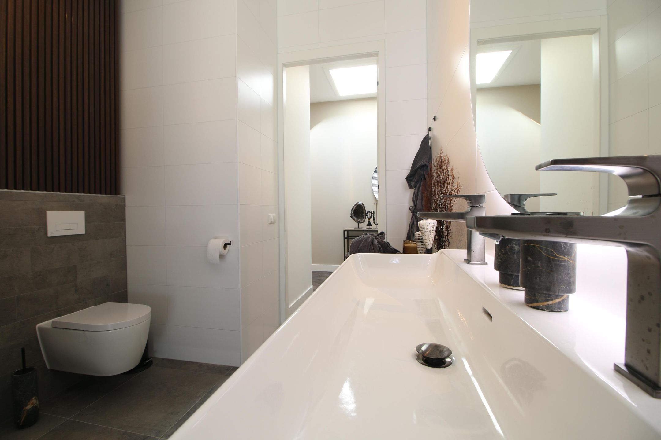 Foto 27 van Euryzakade