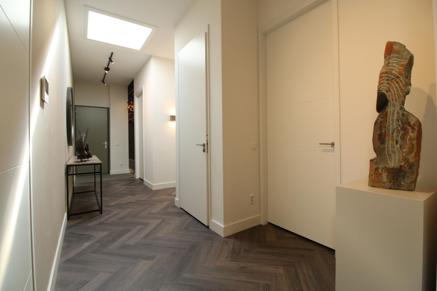 Foto 19 van Euryzakade