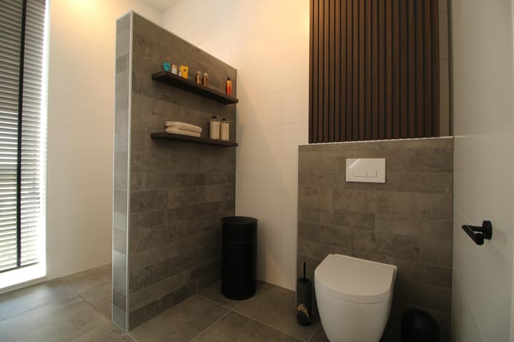 Photo 25 of Euryzakade