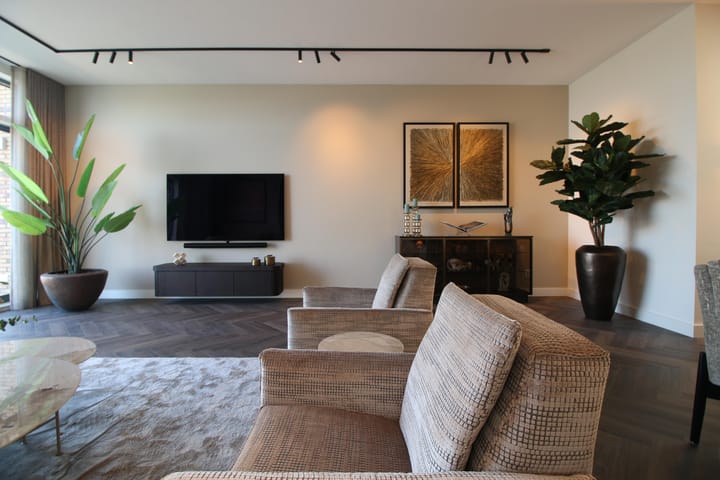 Photo 13 of Euryzakade