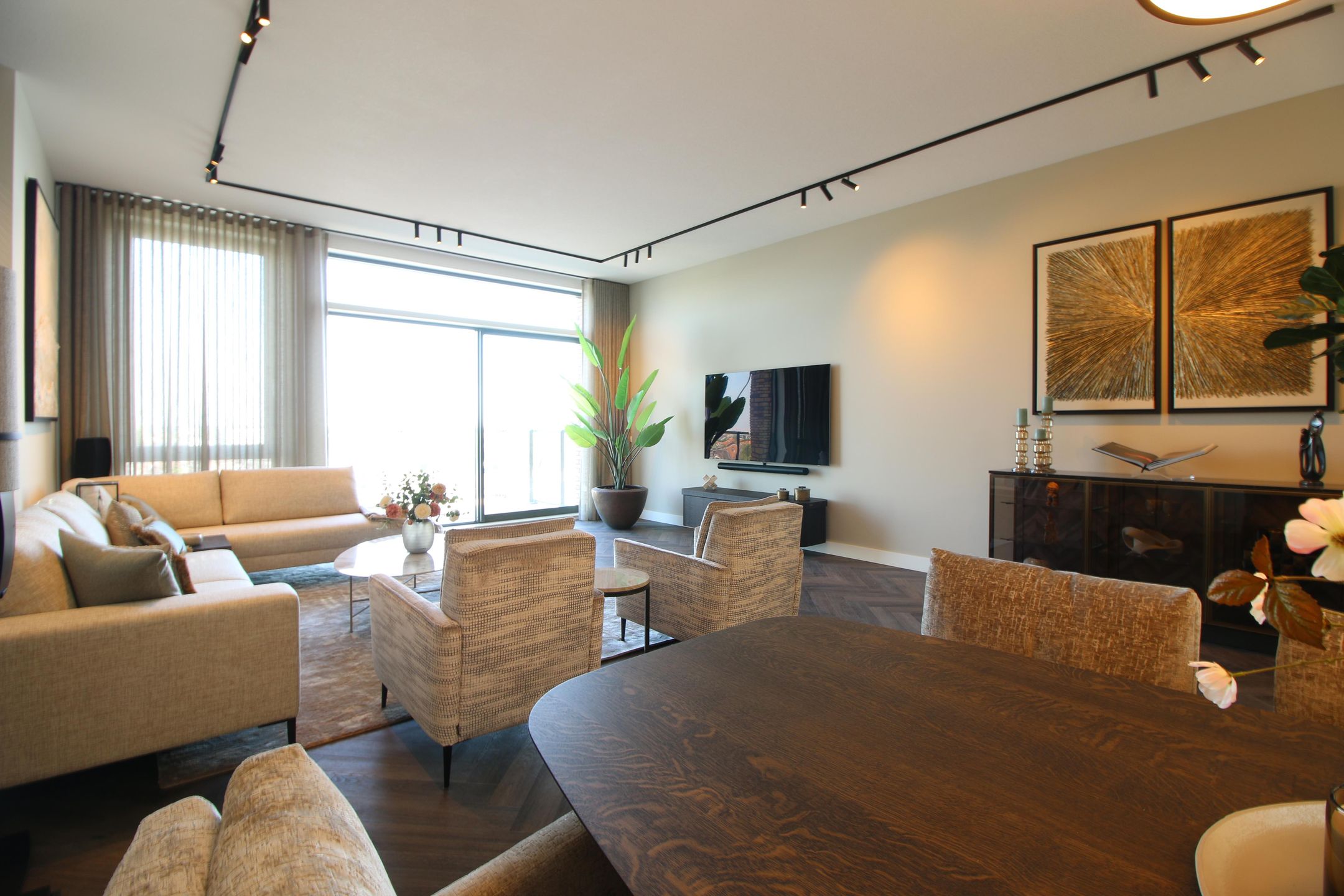 Foto 3 van Euryzakade