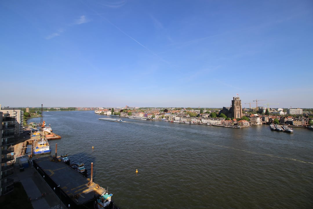 Foto 31 van Euryzakade