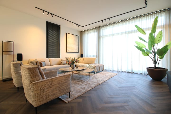 Photo 17 of Euryzakade