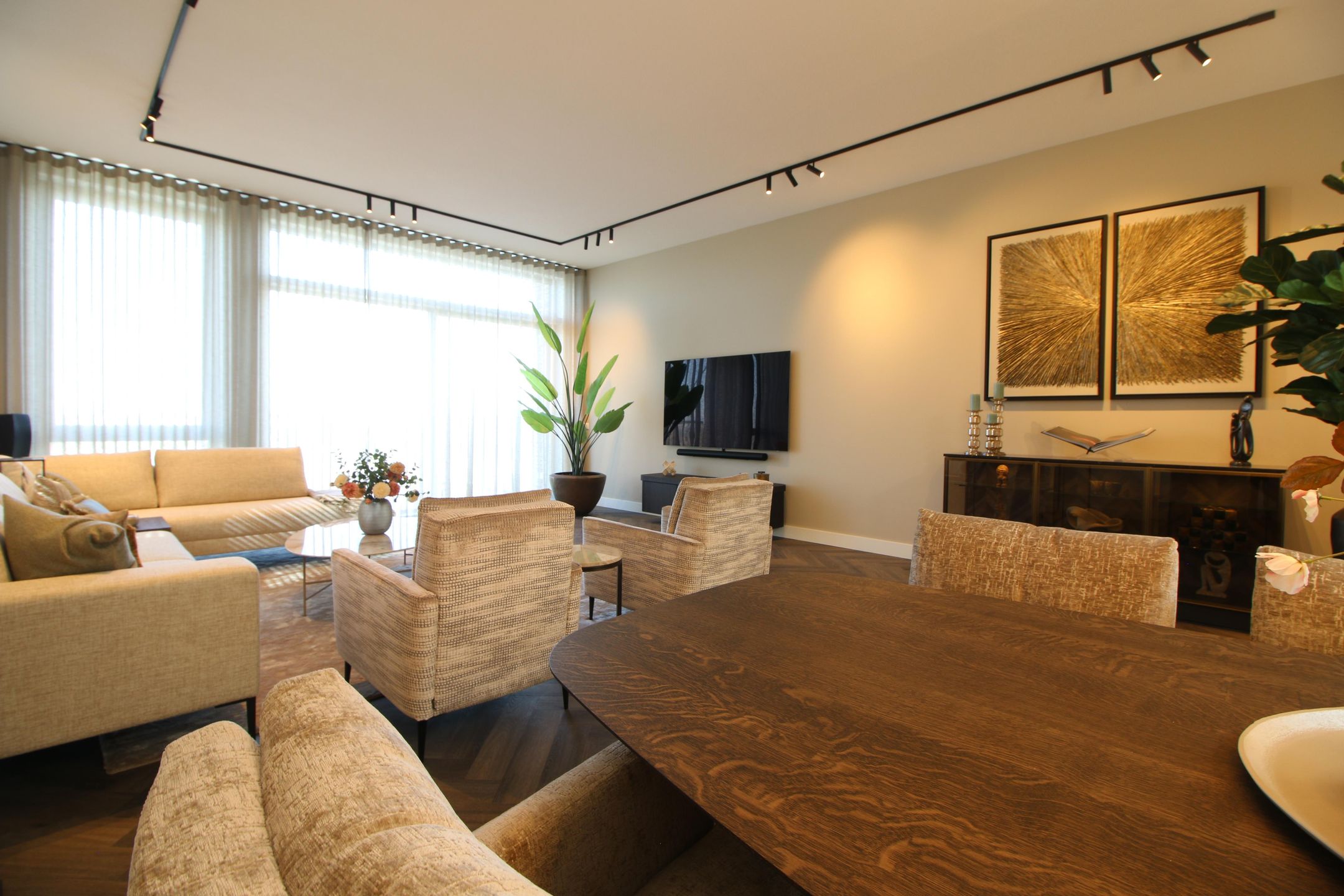 Foto 12 van Euryzakade