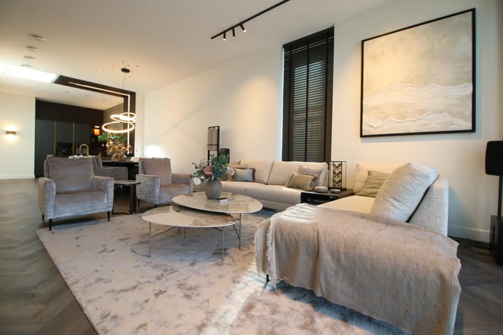 Photo 16 of Euryzakade