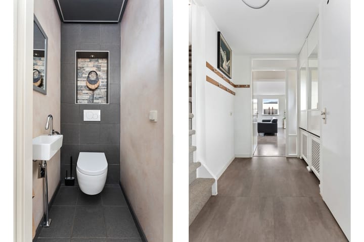 Foto 3 van De Wervel 56