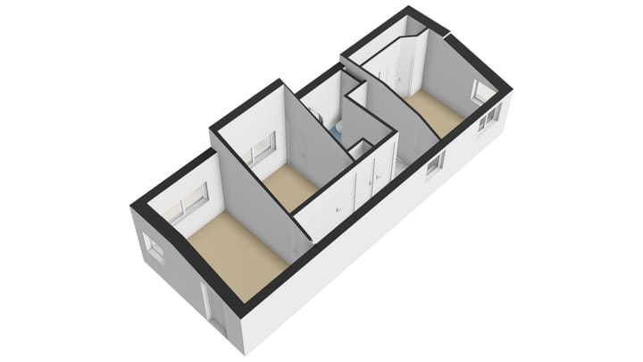 Foto 58 van De Wervel 56