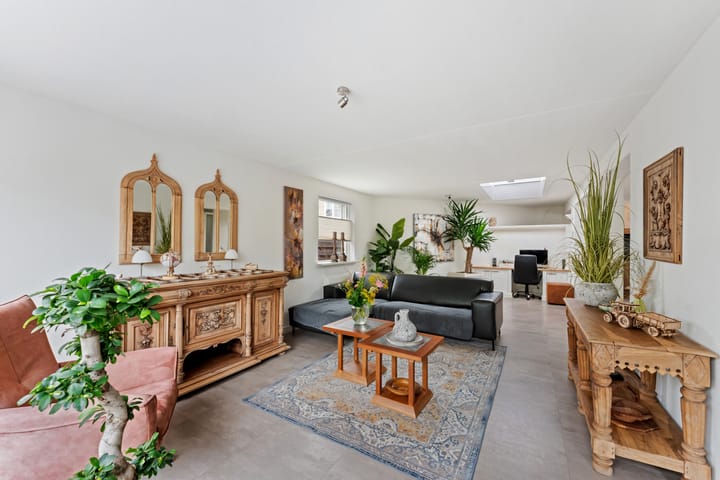 Foto 6 van De Wervel 56