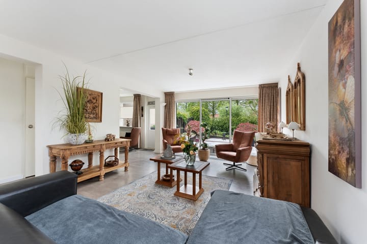 Foto 7 van De Wervel 56