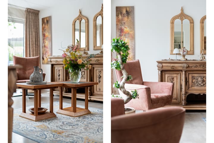 Foto 8 van De Wervel 56