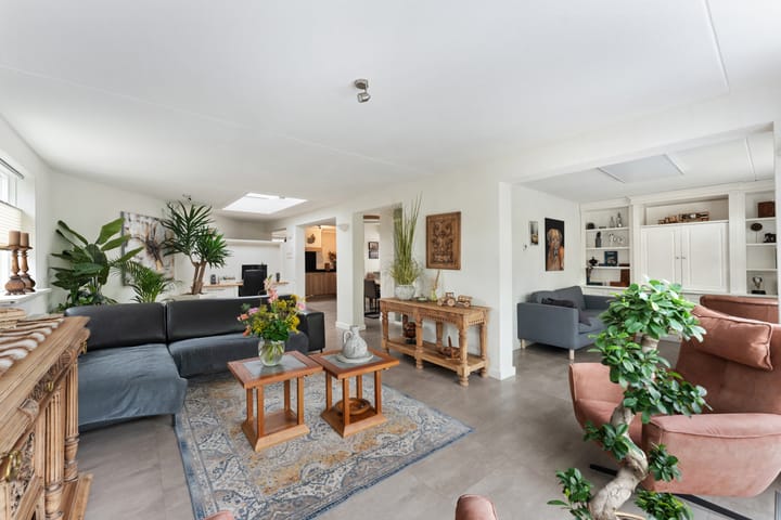 Foto 9 van De Wervel 56