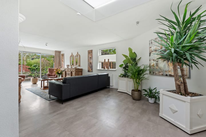 Foto 10 van De Wervel 56