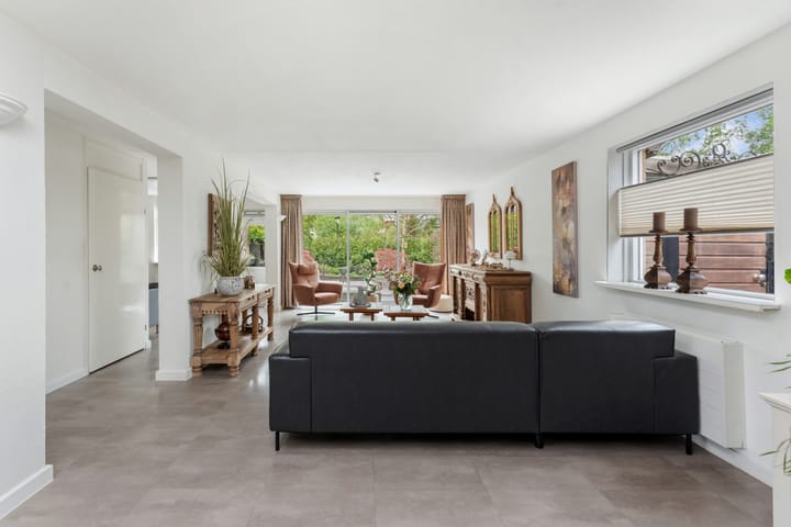 Foto 11 van De Wervel 56