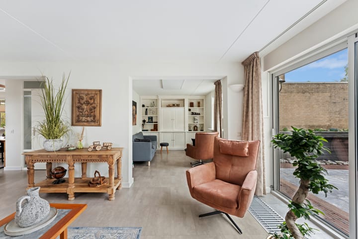 Foto 12 van De Wervel 56