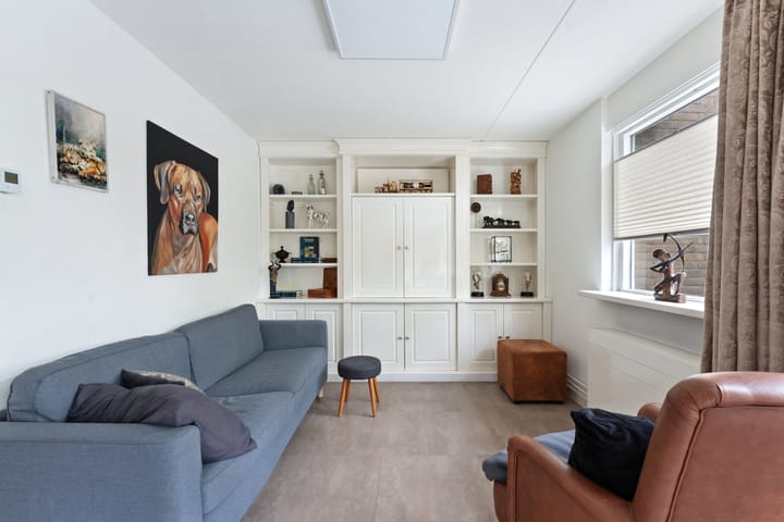 Foto 13 van De Wervel 56