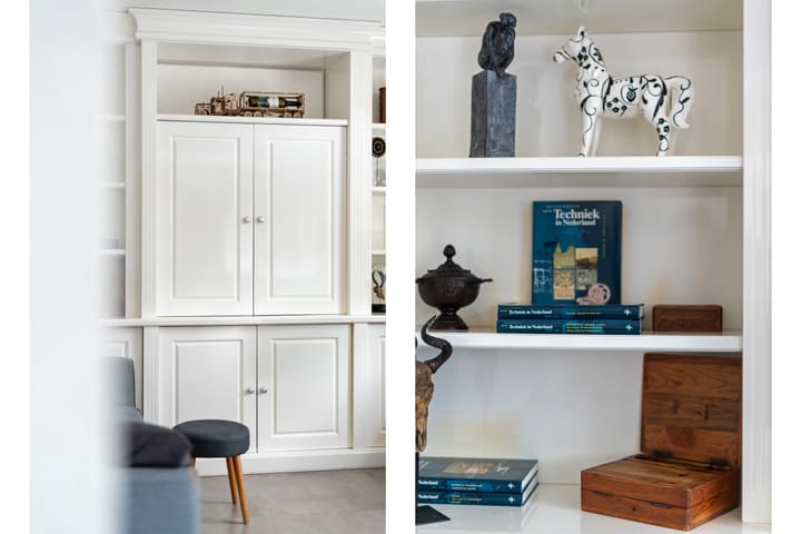 Foto 14 van De Wervel 56