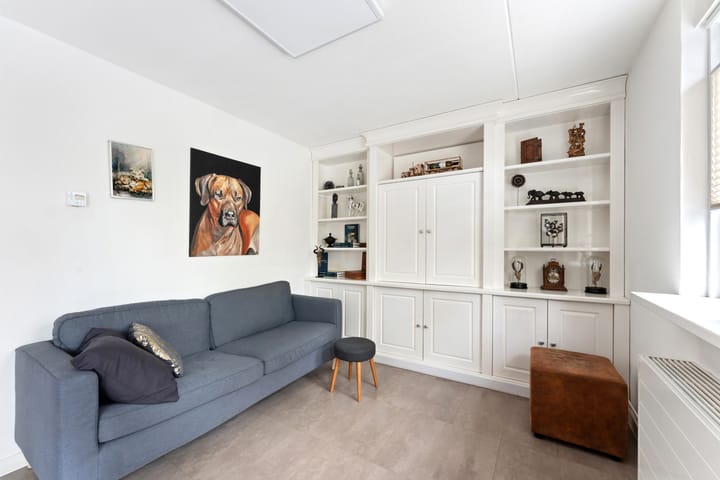 Foto 16 van De Wervel 56