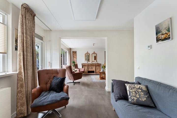 Foto 17 van De Wervel 56