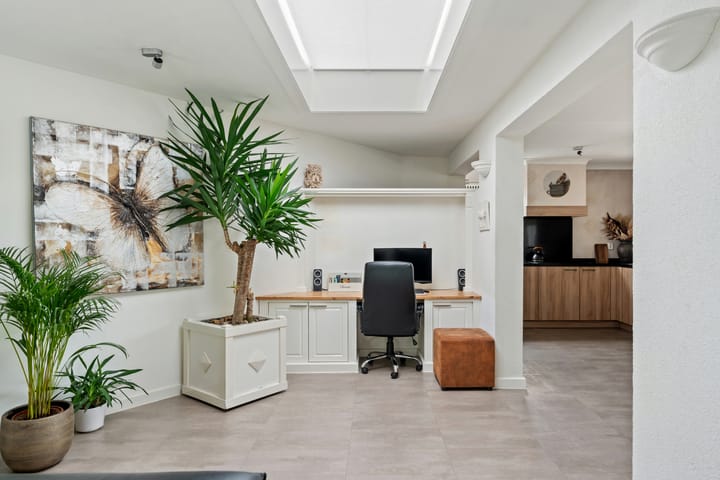 Foto 18 van De Wervel 56